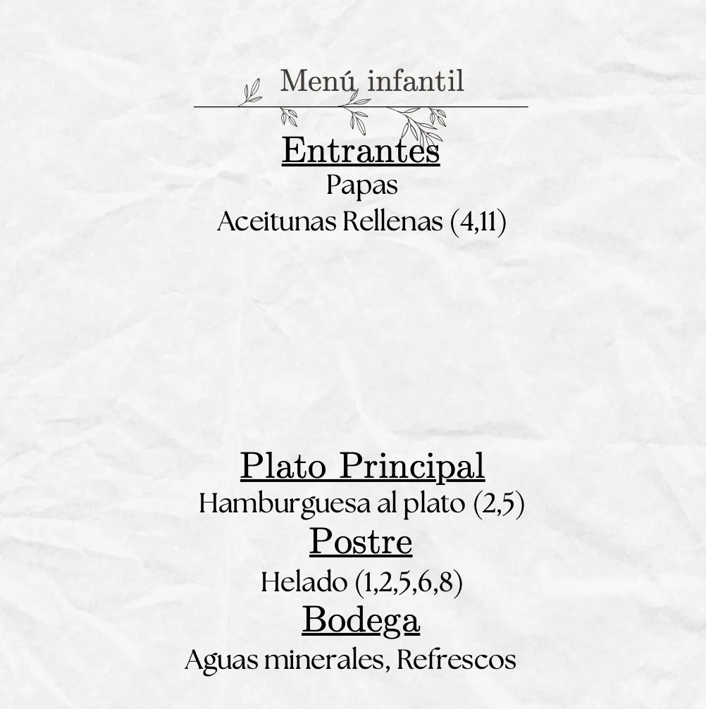 Dissabte sopar infantil.png